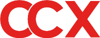 Contador CEO Experience - Evento para aumentar seu faturamento e expandir seu escritório